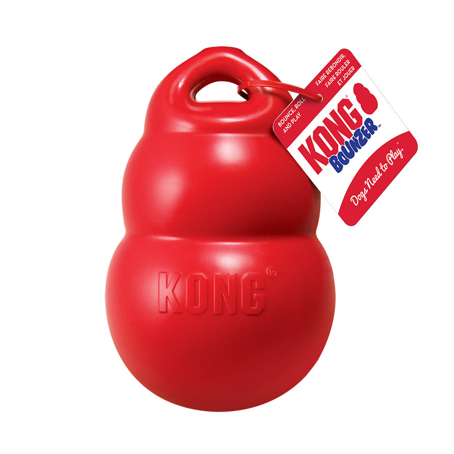 KONG bounzer medium