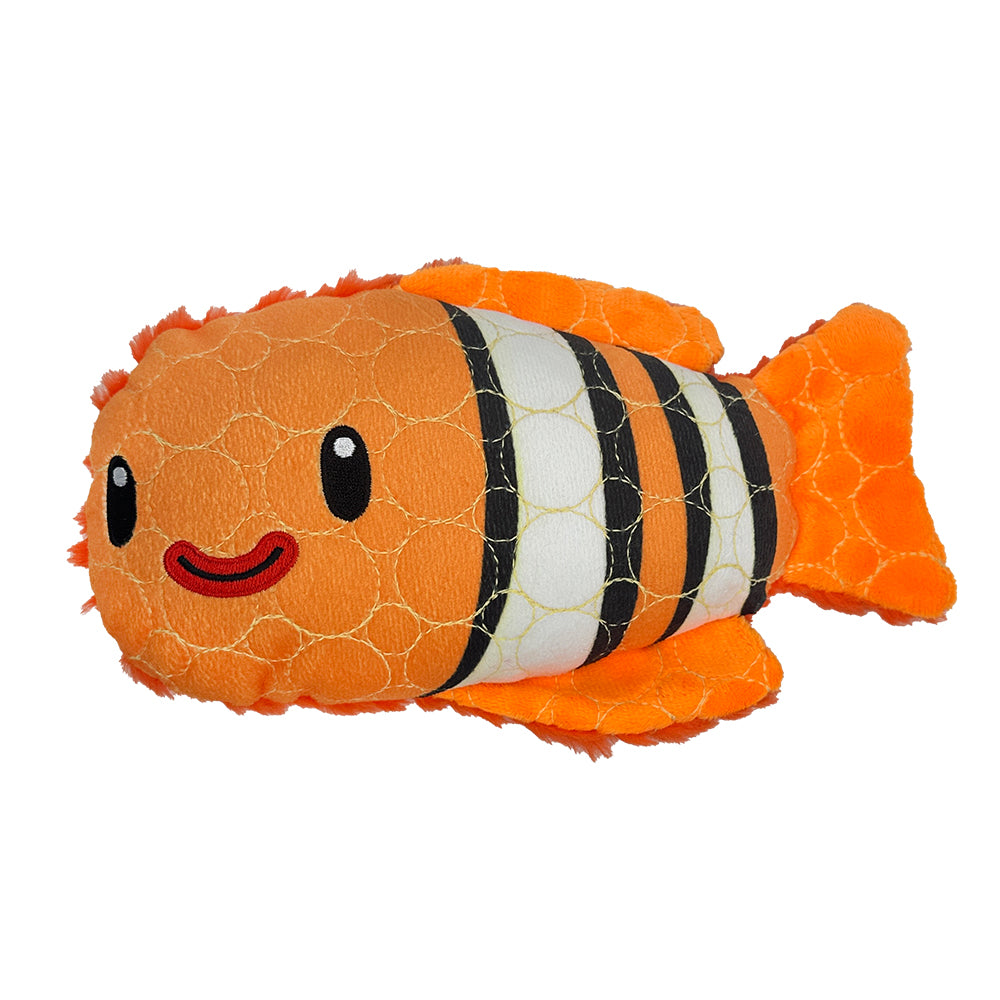 Company of Animals Bite Force Kevlar Clownfish