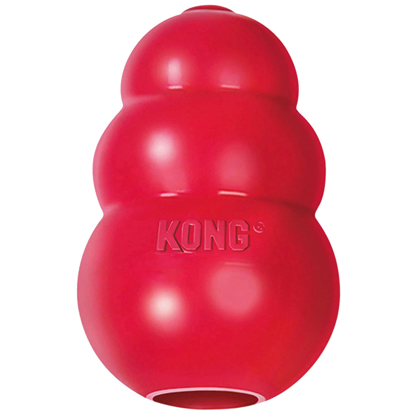 KONG classic