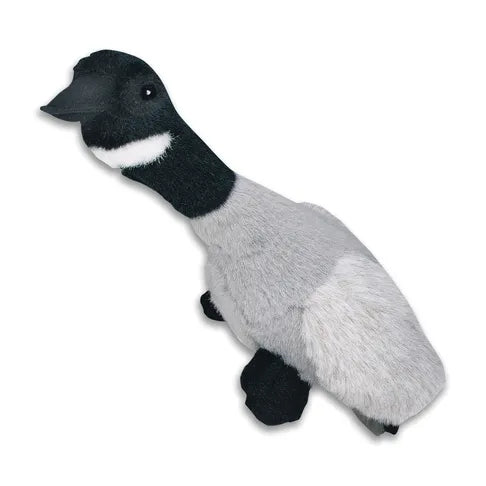 Happy Pet Migrator Canada Goose medium