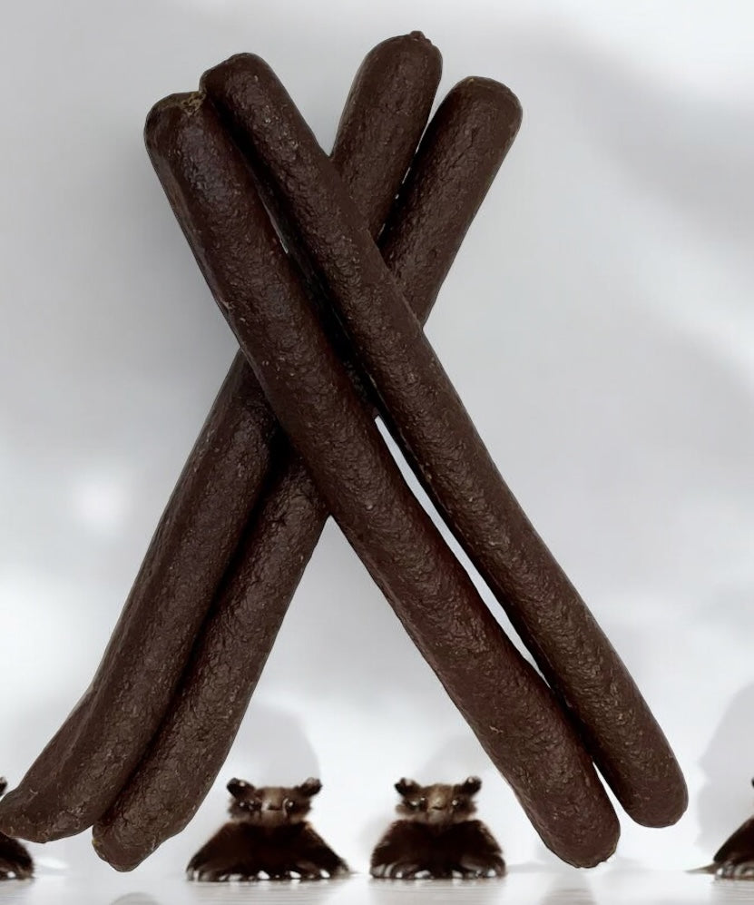 Gourmet Sticks - Various Flavours