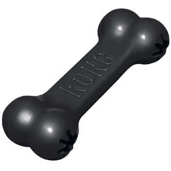 KONG extreme goodie bone MED