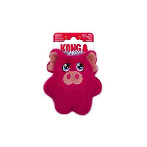 KONG Snuzzles Mini Pig