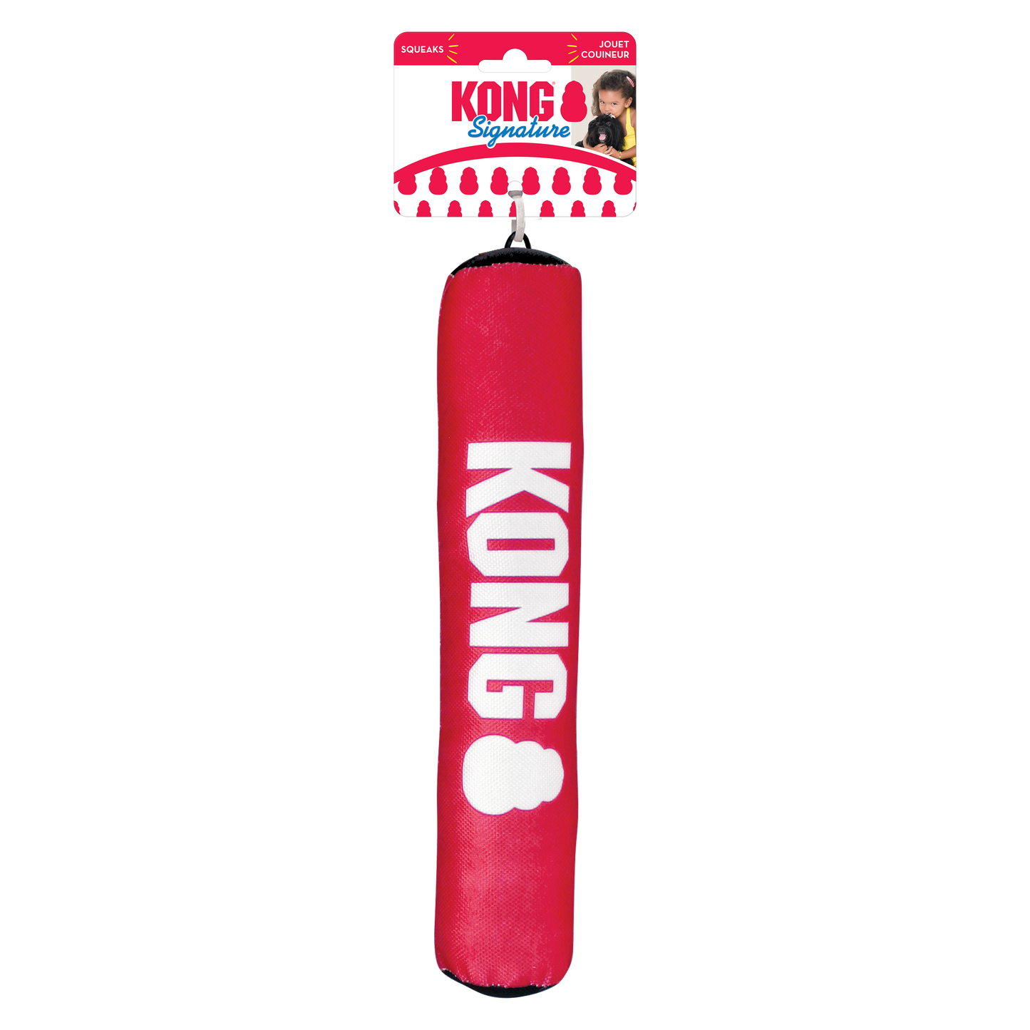 KONG Signature Stick xl