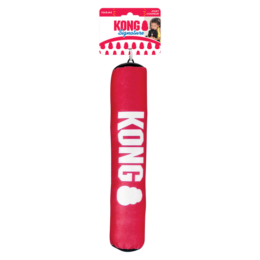 KONG Signature Stick large