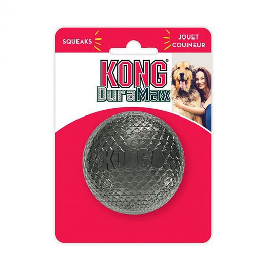 KONG duramax ball medium