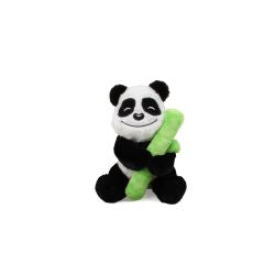 Coolpet Bambi Panda