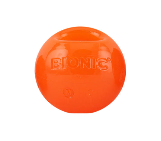 BIONIC ball