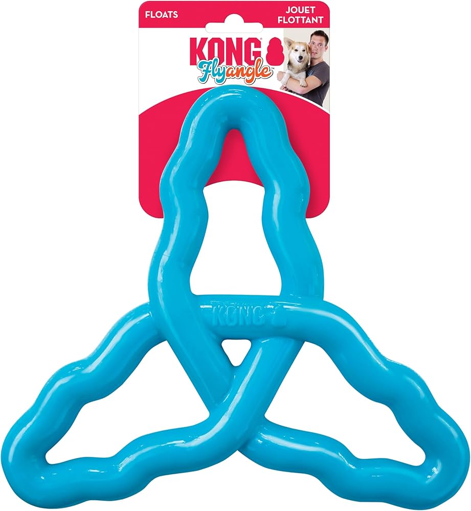 KONG flyangle large