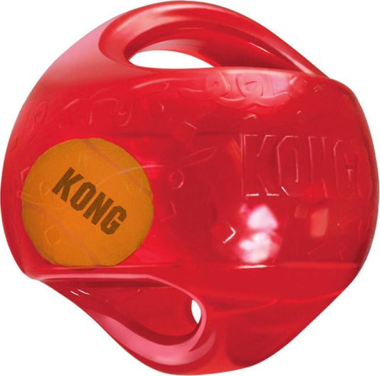 KONG jumbler ball medium/large