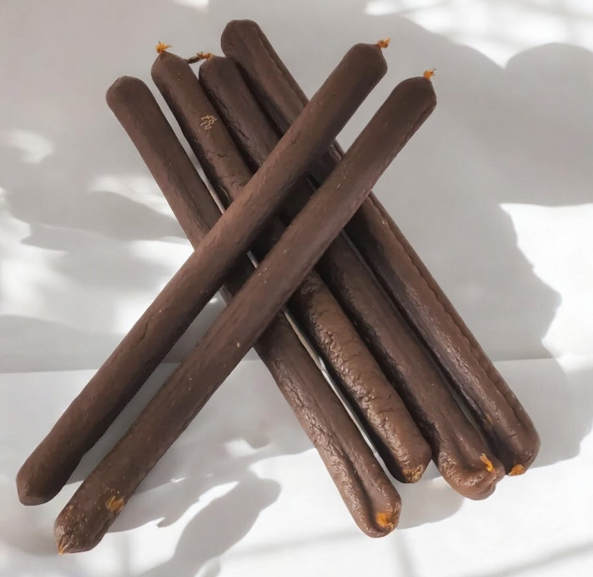 Gourmet Sticks - Various Flavours