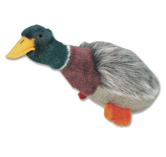 Happy Pet Migrator Mallard medium