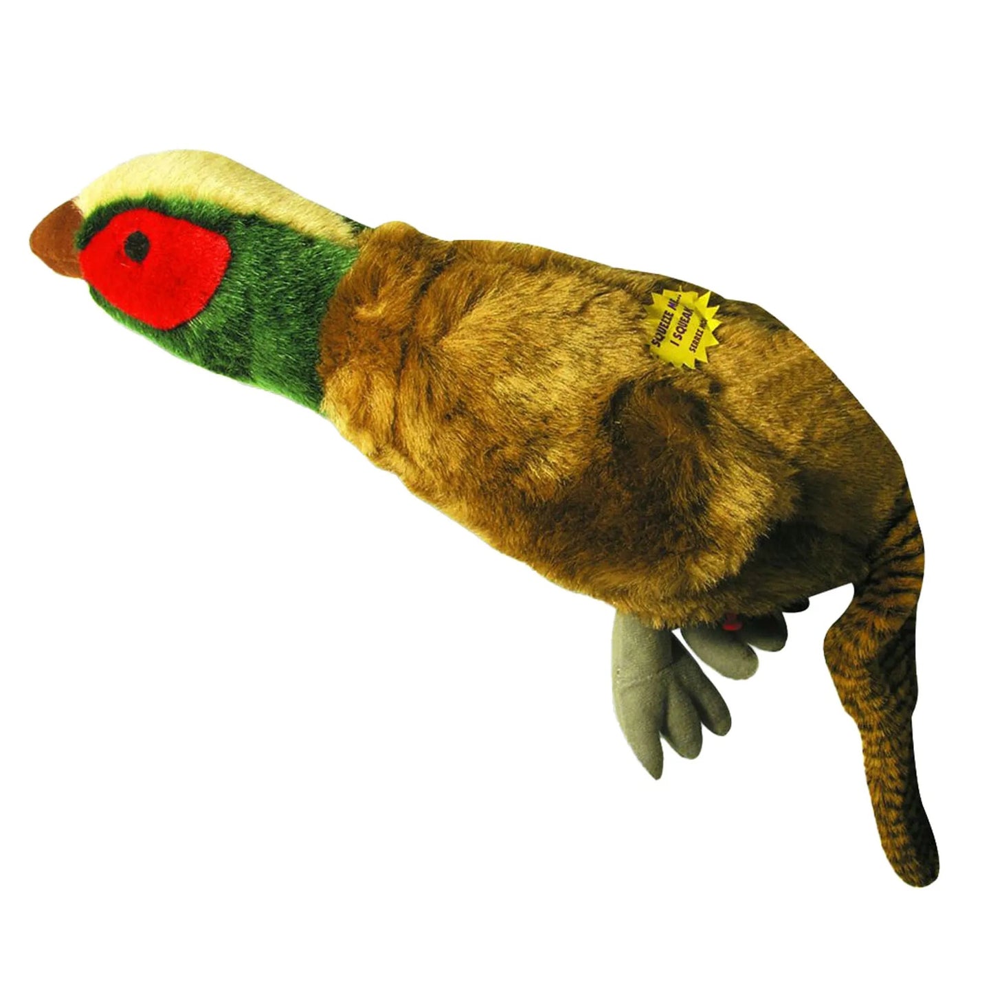 Happy Pet Migrator Pheasant large